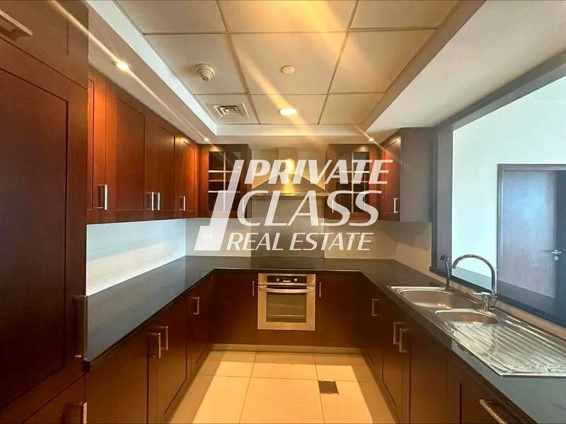 Ready to Move | High Floor | Pool View63771015816963111