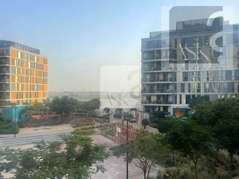 غرفة نوم واحدة | إطلالة رائعة | مطبخ مغلق64031693052419113