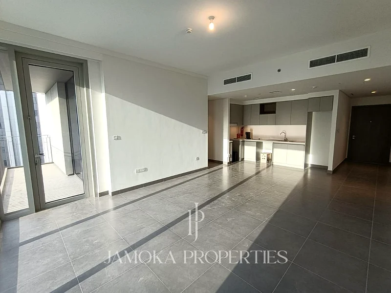 Bright & Spacious | Corner Unit | High-Floor64026244580995113