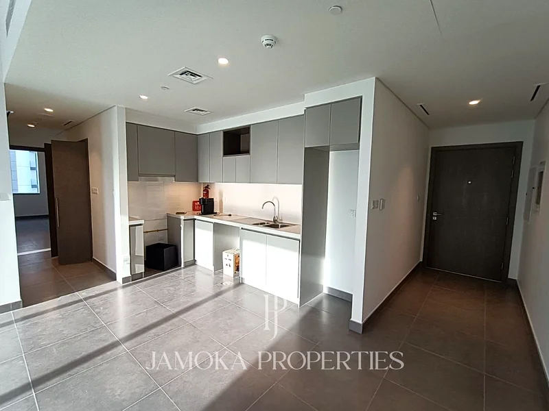 Bright & Spacious | Corner Unit | High-Floor64026244580995110