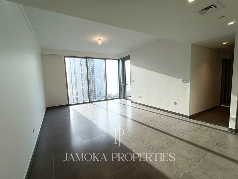 Bright & Spacious | Corner Unit | High-Floor64026244580995111