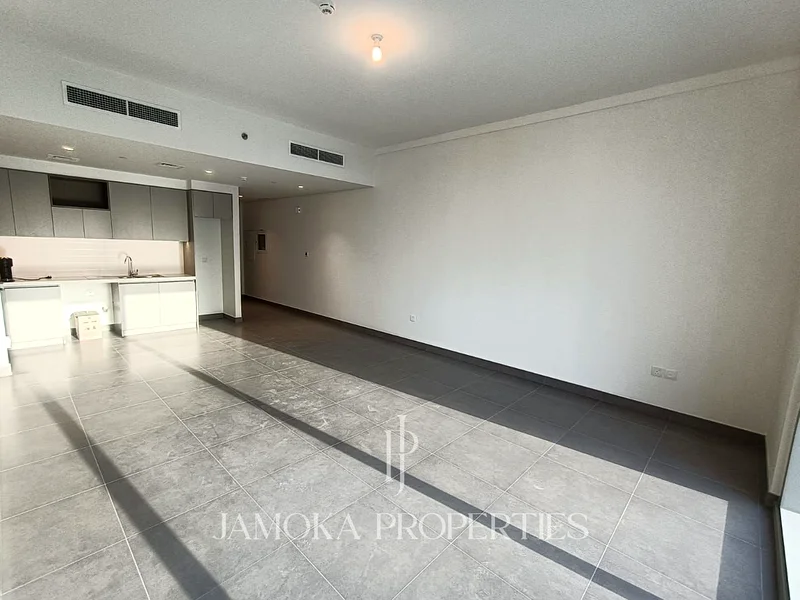 Bright & Spacious | Corner Unit | High-Floor64026244580995112