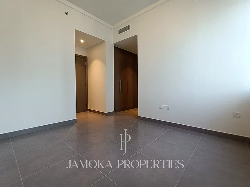 Bright & Spacious | Corner Unit | High-Floor64026244580995114