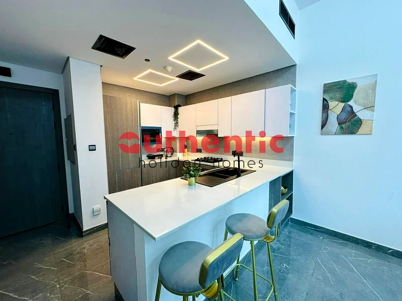 Exclusive Retreat I Fully Furnished I High-end63830030786947114