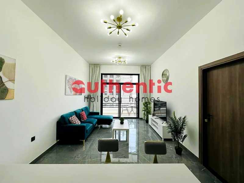 Exclusive Retreat I Fully Furnished I High-end63830030786947111