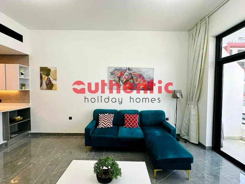 Exclusive Retreat I Fully Furnished I High-end63830030786947113