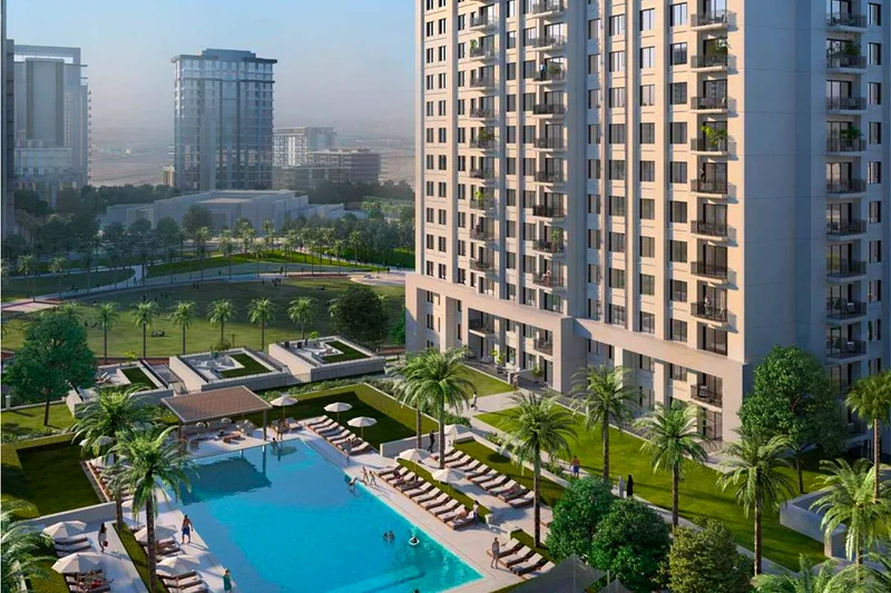 Best Price | Motivated Seller | Full Park View64044209853954114