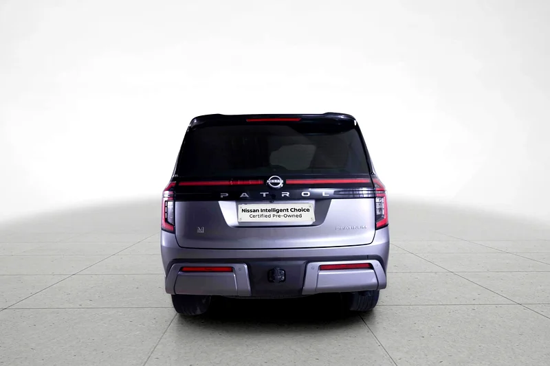 AED 5,290 / month I Warranty Included63612799141506112