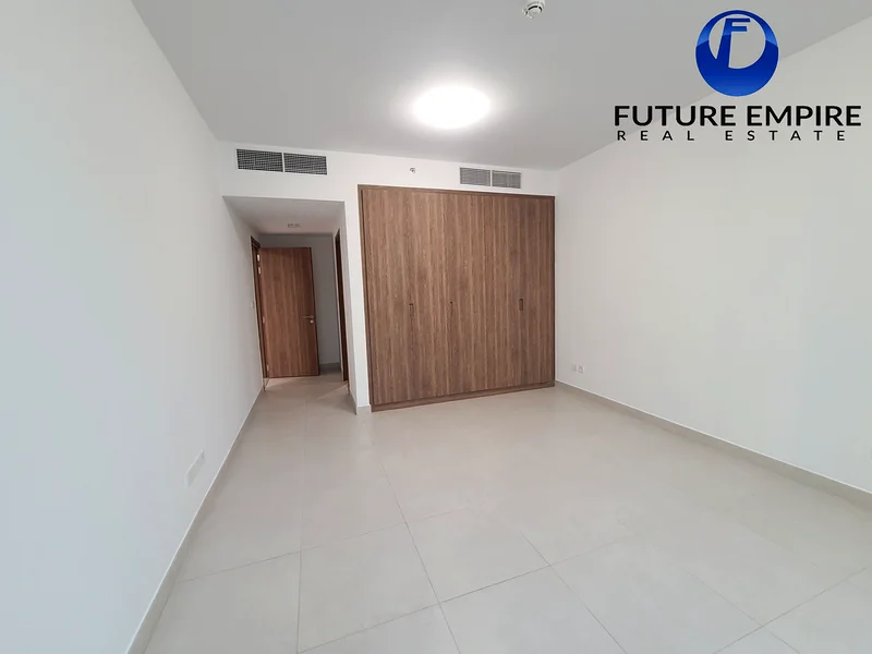 مع فترة سماح 15 يومًا | بدون مبرد | احجزه اليوم63745371961089114
