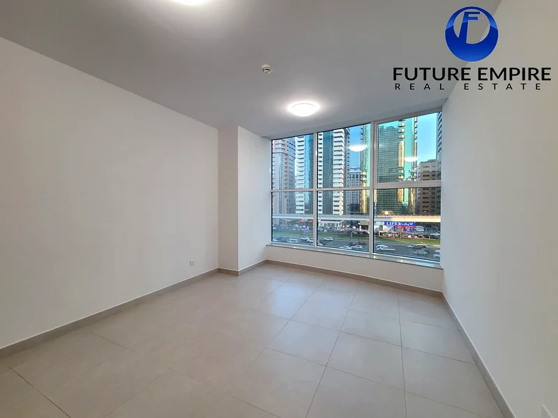 مع فترة سماح 15 يومًا | بدون مبرد | احجزه اليوم63745371961089111