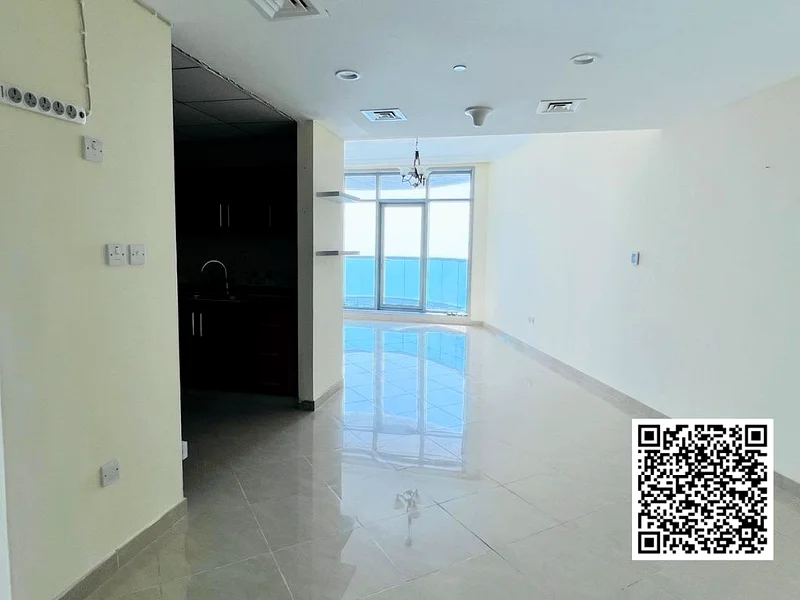 Premium 2 Bedroom in ACR | Full View | Flexible Terms | AED 1.15M63873951121282112