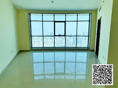 Premium 2 Bedroom in ACR | Full View | Flexible Terms | AED 1.15M