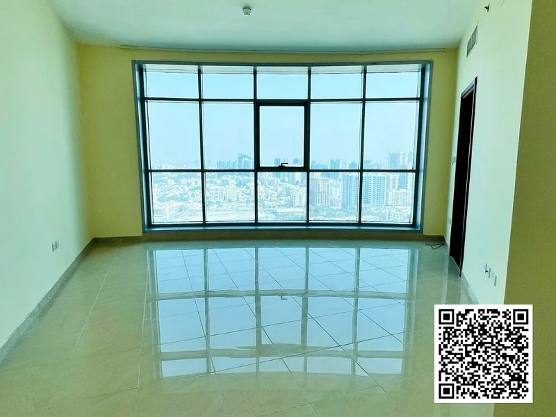 Premium 2 Bedroom in ACR | Full View | Flexible Terms | AED 1.15M63873951121282110