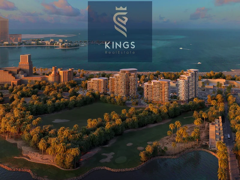 Oceanview Oasis: Elegant 2-Bedroom Ellington View63859096146561111