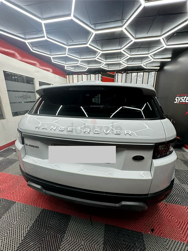 Range Rover Evoque 2015 Prestige 2.063612089005569112