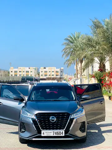 SPECIAL OFFERS!! NO CASH DEPOSIT OPTION/NO HIDDEN CHARGES