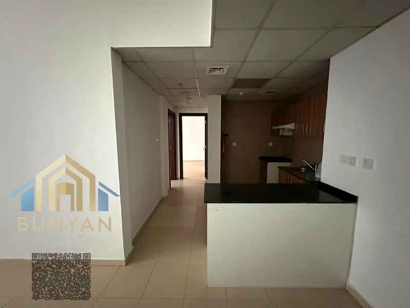 🇬🇧 (((( Resale )))) | Code 12 | 2 BHK Apartment for Sale in City Towers – Ajman  📍 Location: Investment opportunity in City Towers – Ajman, prime l63880175397505111