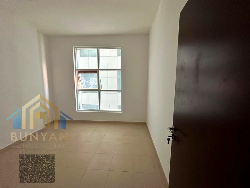 🇬🇧 (((( Resale )))) | Code 12 | 2 BHK Apartment for Sale in City Towers – Ajman  📍 Location: Investment opportunity in City Towers – Ajman, prime l63880175397505113