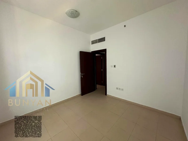 🇬🇧 (((( Resale )))) | Code 12 | 2 BHK Apartment for Sale in City Towers – Ajman  📍 Location: Investment opportunity in City Towers – Ajman, prime l63880175397505114