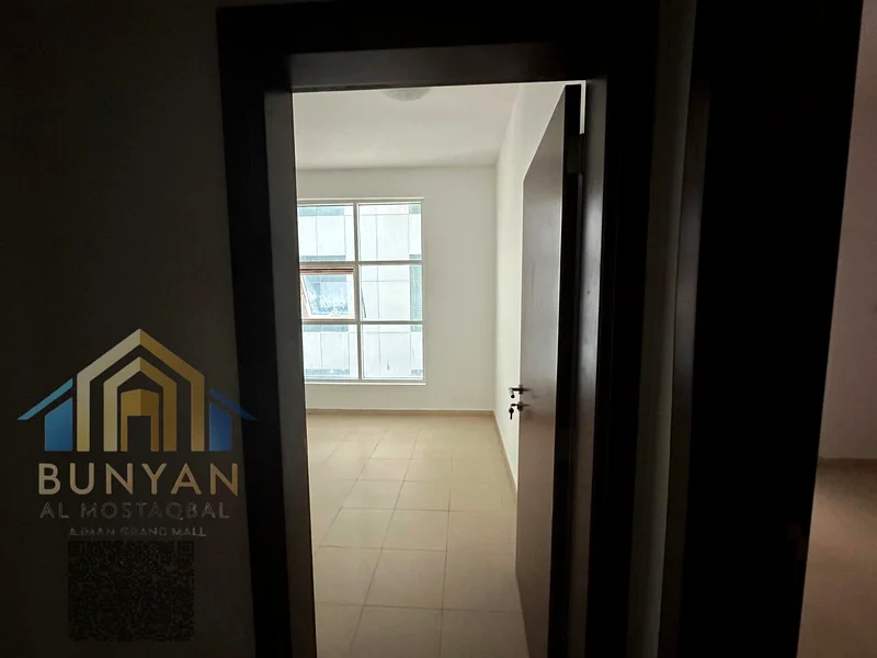 🇬🇧 (((( Resale )))) | Code 12 | 2 BHK Apartment for Sale in City Towers – Ajman  📍 Location: Investment opportunity in City Towers – Ajman, prime l63880175397505112