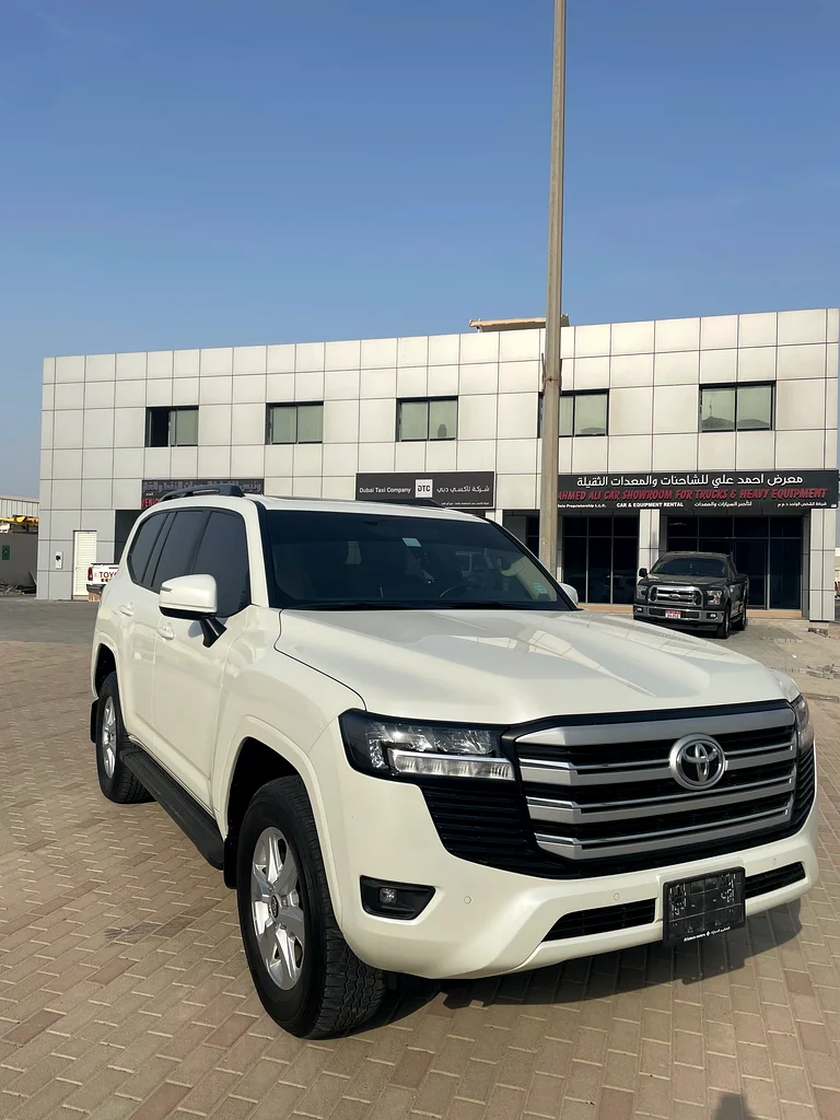 ابوظبي - مصفح m20636131300382751124