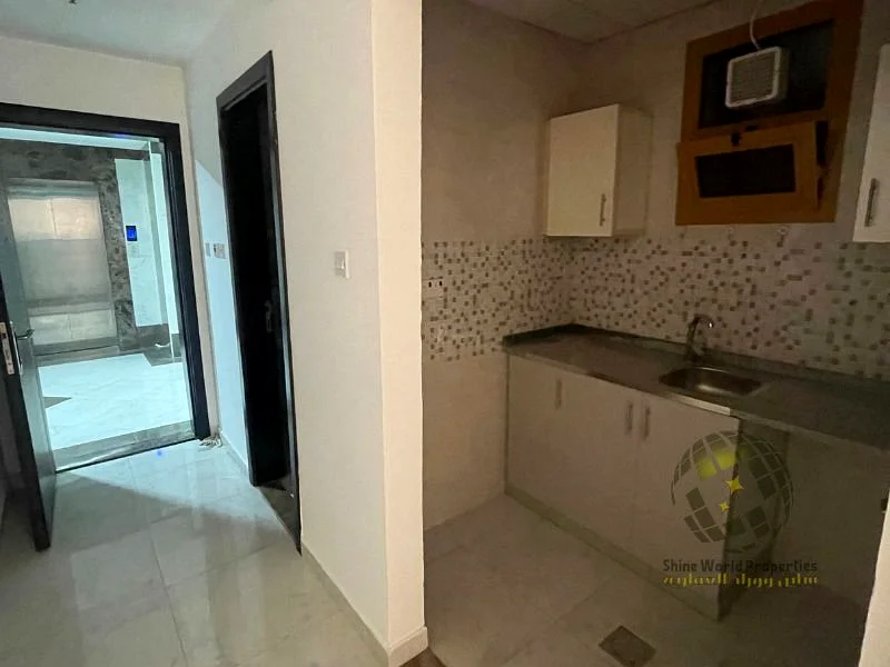 فرصتك الذهبية! شقة واسعة من غرفتي نوم بسعر رائع.63869174041091114