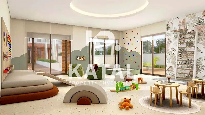Prime Location | 2BR+Maid | Spacious Layout63841229819523111