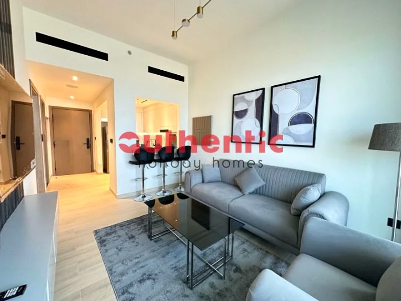 Charming Living | Majestic Bedroom | Scenic Balcony Spot63835683670017111