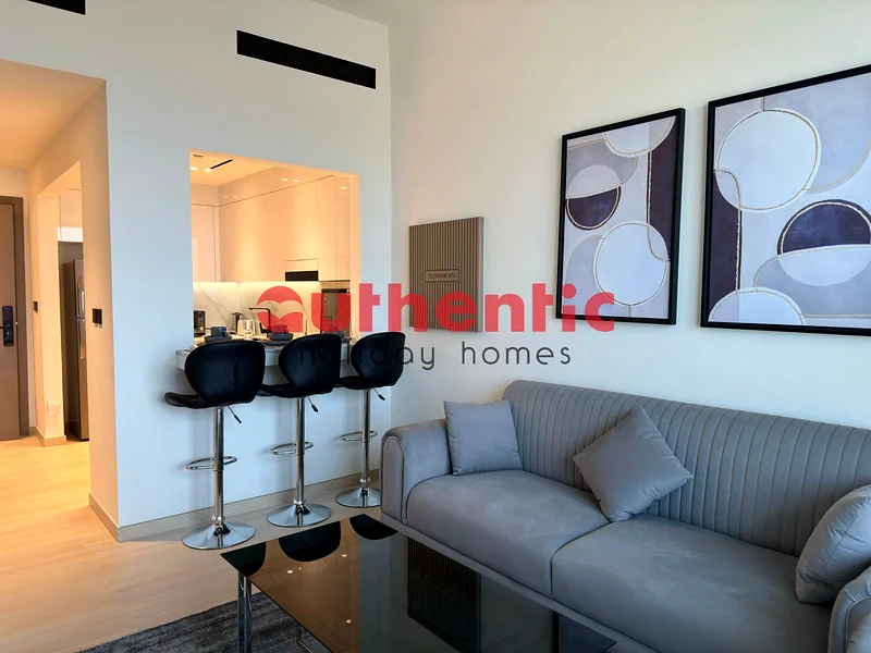 Charming Living | Majestic Bedroom | Scenic Balcony Spot63835683670017113