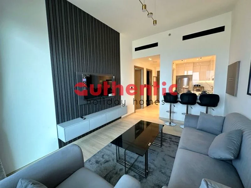 Charming Living | Majestic Bedroom | Scenic Balcony Spot63835683670017110
