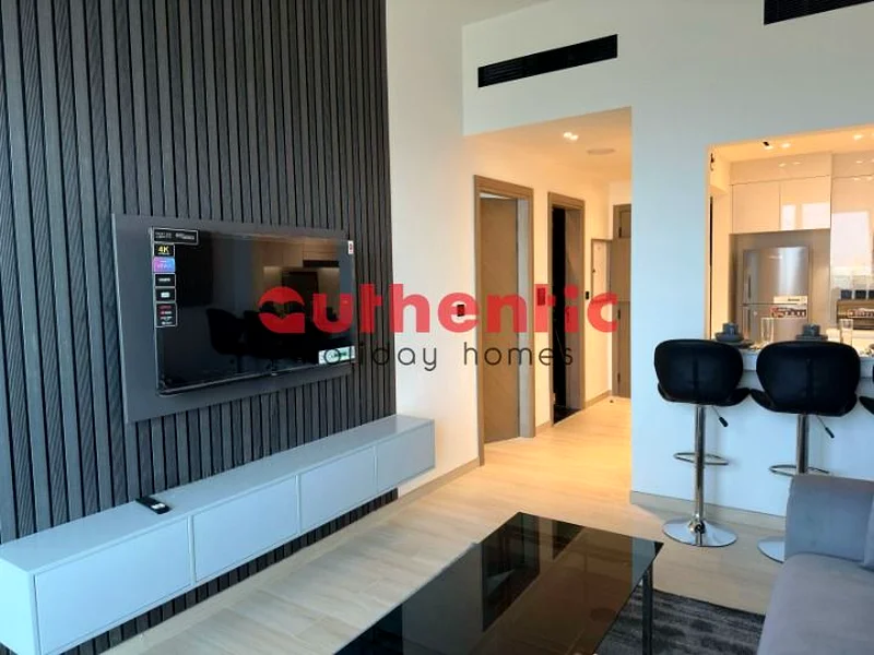 Charming Living | Majestic Bedroom | Scenic Balcony Spot63835683670017112