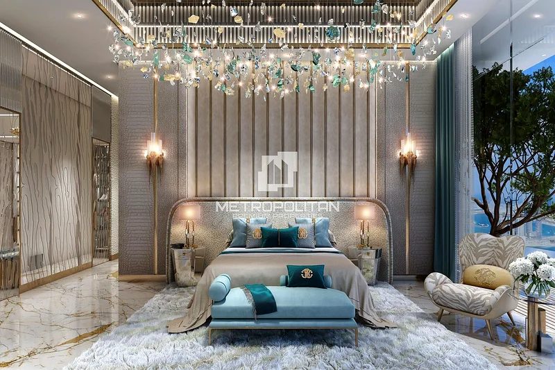Investment Deal | Multiple Units | High Floor63987074790914113