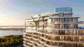 Acacia by BNW Developments | 3 BR Luxury | 70/30 Payment | Ultra Living