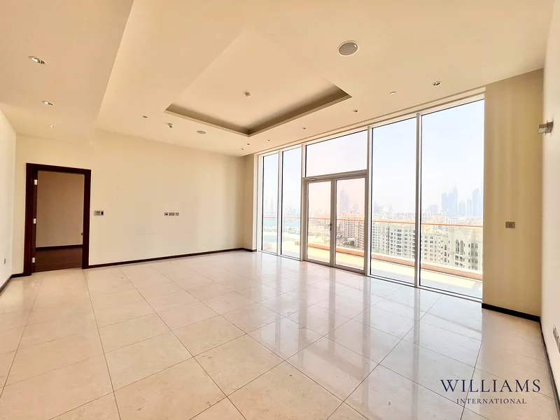 طابق البنتهاوس | وصول مباشر للشاطئ | شاغر63805749280770110