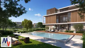 Standalone Villa/Huge Layout/Ready Soon