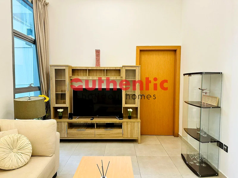 Special Offer | Fully Furnished | Pool Access63835394769923114