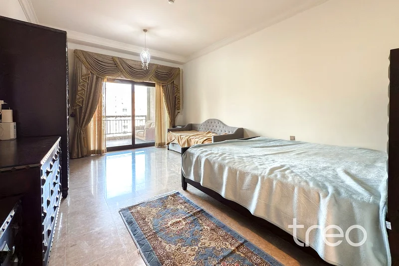 Stunning Views | Fully Furnished  | Vacant63654982329602114
