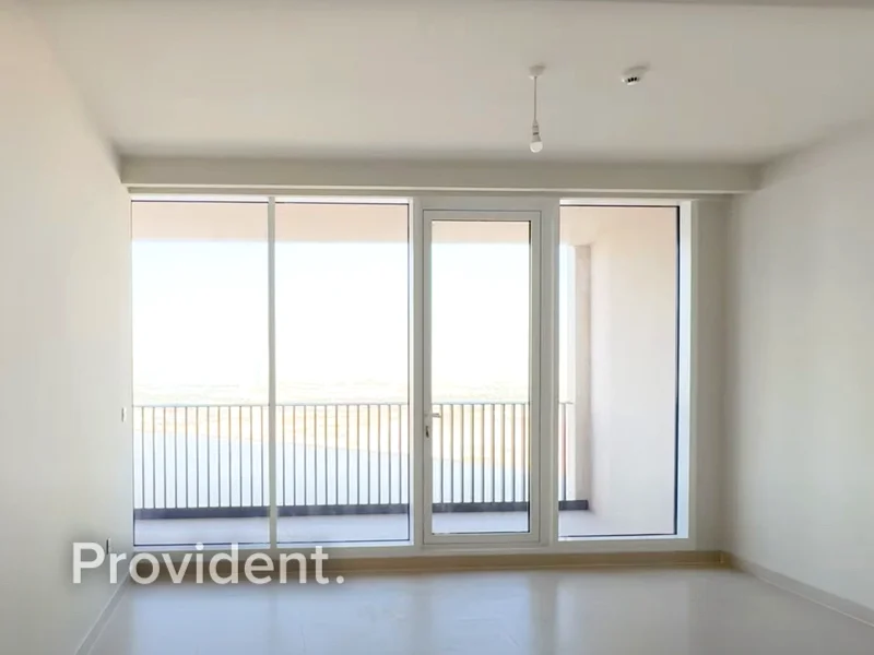 Vacant Soon | Large Layout | Creek Views64027240355587112