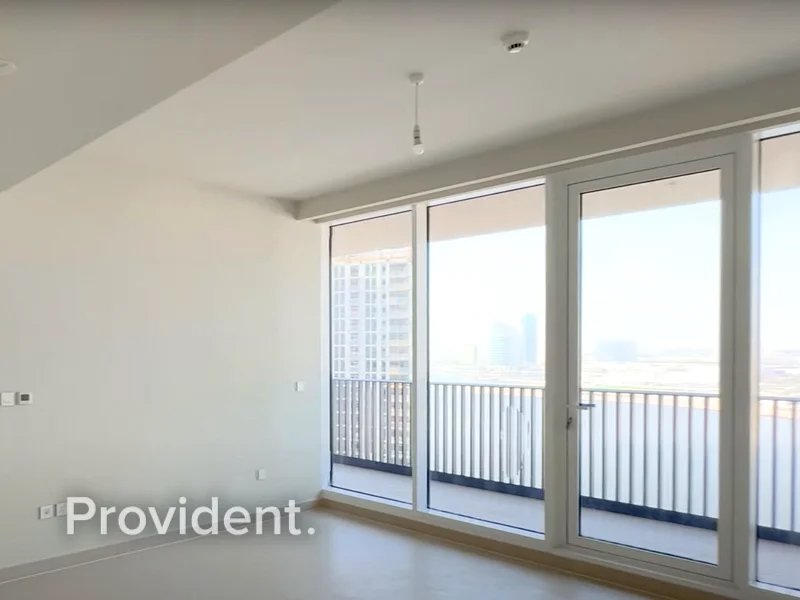 Vacant Soon | Large Layout | Creek Views64027240355587113