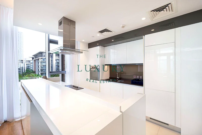 EXCLUSIVE 2BR | URBAN LIVING | UNFURNISHED63726479095041114