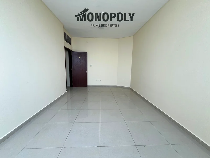 Direct Dubai Exit | Family Apartments in Al Nahda Sharjah | 6 Cheques63612102914177111