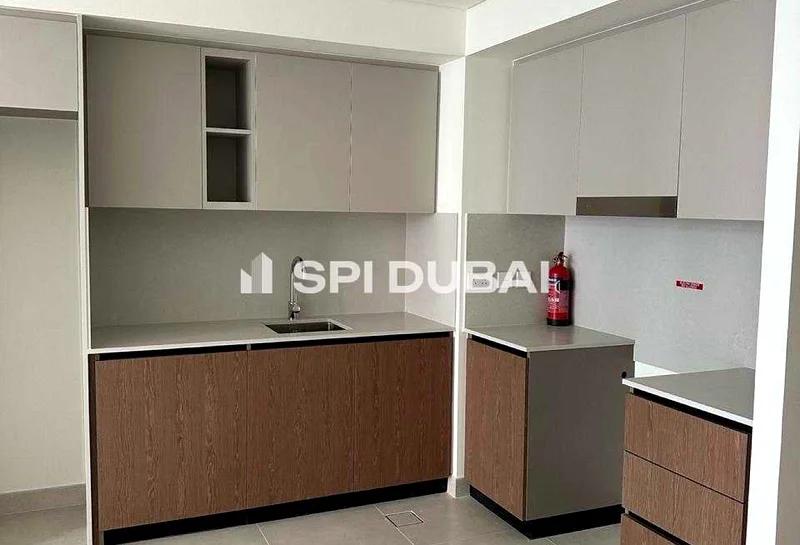 موقع كريك هاربور الفاخر - طابق عالٍ -63761028059779112