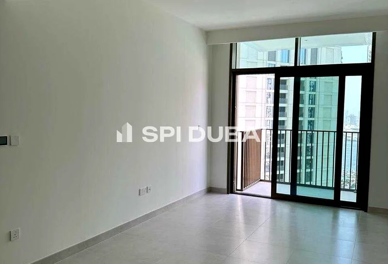 موقع كريك هاربور الفاخر - طابق عالٍ -63761028059779110