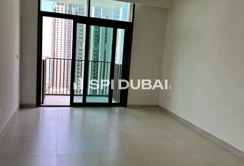 موقع كريك هاربور الفاخر - طابق عالٍ -63761028059779113