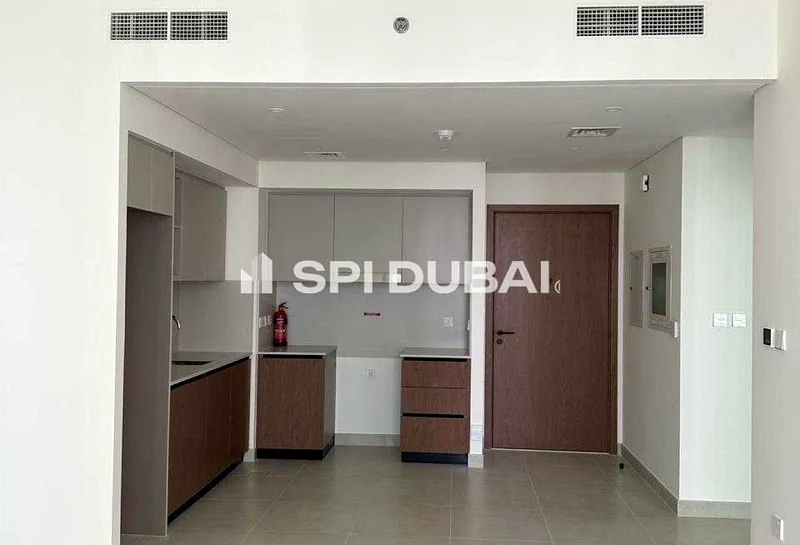 موقع كريك هاربور الفاخر - طابق عالٍ -63761028059779111