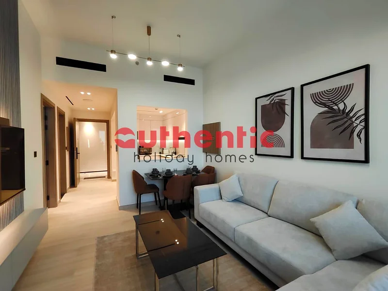 فريدة من نوعها | وصول إلى المسبح | جديدة بالكامل63835683636225112