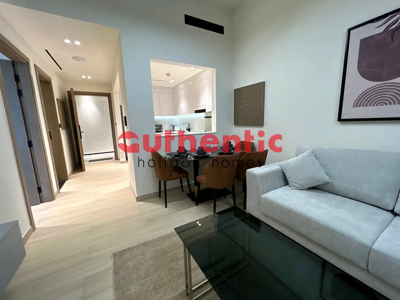 فريدة من نوعها | وصول إلى المسبح | جديدة بالكامل63835683636225113