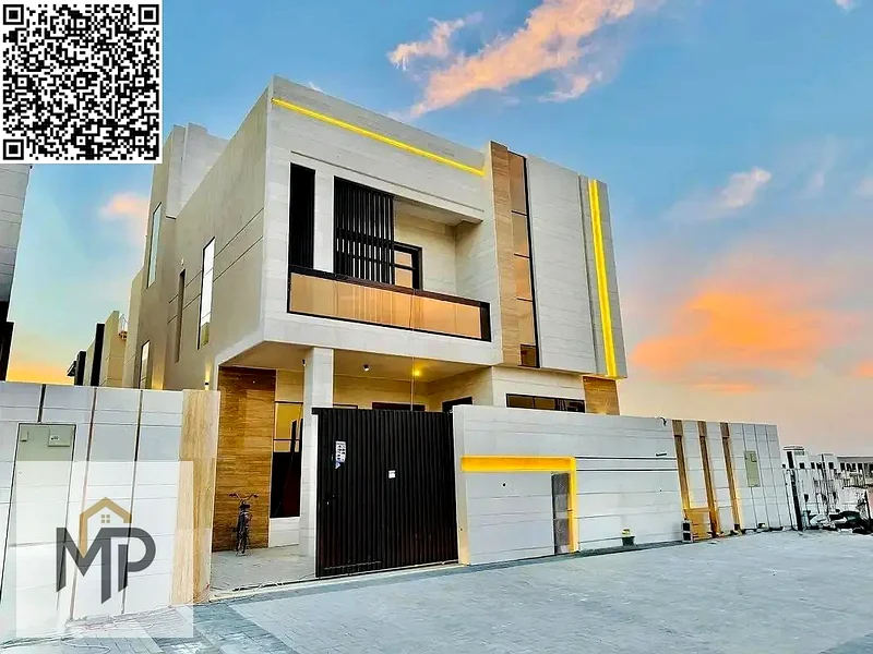 Without down payment and at a price that includes registration and ownership fees63882331837570110