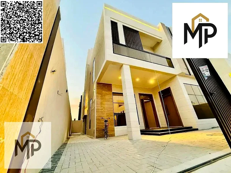 Without down payment and at a price that includes registration and ownership fees63882331837570111