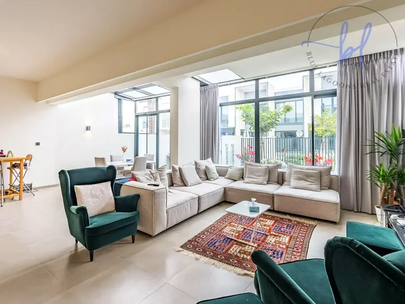 Fully Expanded | Vacant on Transfer | Live in Eden63945705563394110
